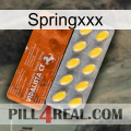 Springxxx 42